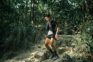 BIB: 
                            <button type="button" onclick="openModal(26049915)" class="btn btn-primary btn-sm float-right btn-popup" data-toggle="modal" data-target=".modal-high-quality">
                        <i class="fas fa-shopping-cart"></i> Add to Cart
                    </button>
                                            <button type="button" onclick="isThisMe(26049915, true)" class="btn btn-success btn-sm float-right btn-popup btn-isme hidden" data-toggle="tooltip" data-placement="bottom" title="นี่คือรูปของคุณใช่ไหม คลิกที่นี่เพื่อเอาเข้าอัลบั้ม">
                        <i class="fas fa-plus"></i> Add to album
                    </button>
                    <button type="button" onclick="isThisMe(26049915, false)" class="btn btn-warning btn-sm float-right btn-popup btn-isnotme hidden">
                        <i class="fas fa-ban"></i> Remove from album
                    </button>